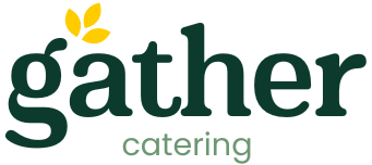 Gather Catering